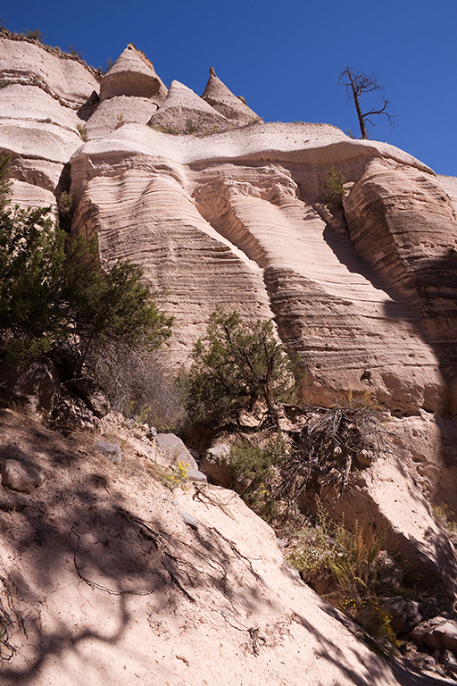 19_Kasha-Katuwe Tent Rocks National Monument__3.jpg